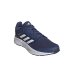 Tênis Adidas Galaxy 5 Marinho